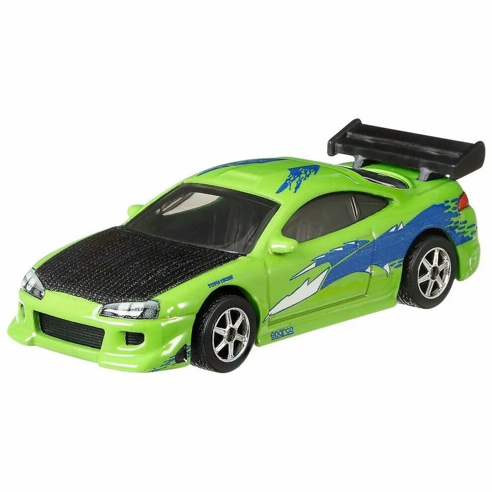 хот вилс премиум форсаж. W8304 hot wheels. машинка hot wheels premium. Nissan 240sx hot wheels. Subaru brat hot wheels.