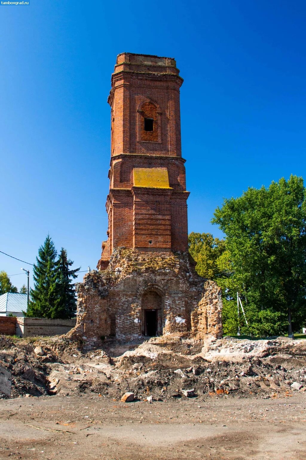 Погода п знаменском. Знаменка Тамбовская область Знаменский район. Знаменская Церковь Тамбовская. Тамбовская область поселок Знаменка Знаменский район. Церковь села Знаменки Тамбов.