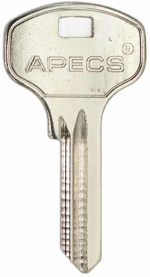 Apex ap2d. Заготовка ключа Апекс ape2. Ключ AP-2d. Английский ключ. Сайт ключ самаре