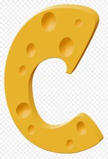 В сыром виде 2