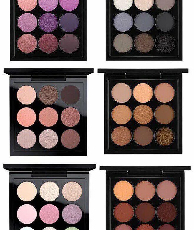 Палетка mac. Mac тени eye shadow. mac sunphoria тени. тени mac eye shadow 9 цвета. тени mac paradiso.