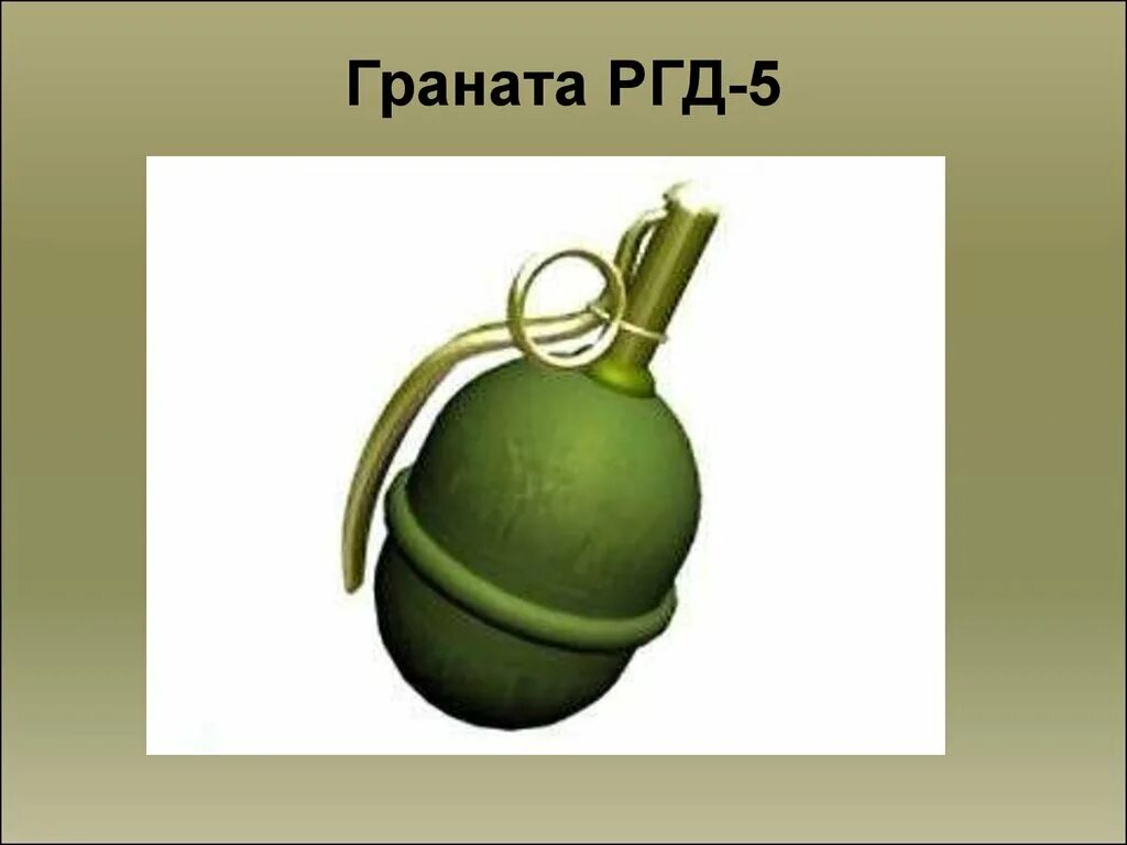 Радиус осколков ргд 5. Граната РГД 5. Размер гранаты РГД-5. Граната РГД 5 Размеры. Граната РГД 5 рисунок.