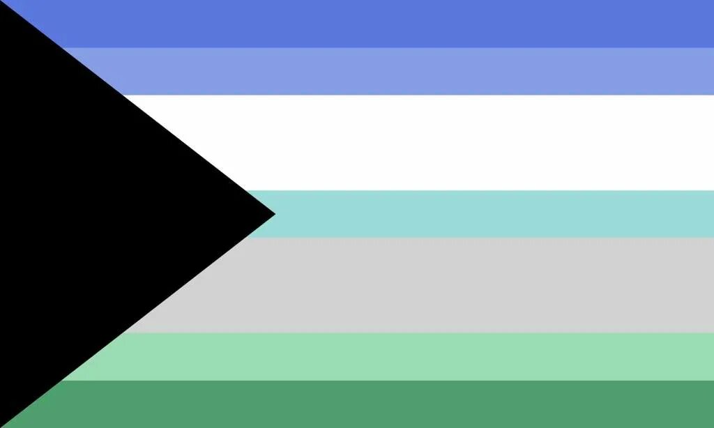Купиоромантик. Демисексуалы флаг. Флаг деми. Флаг деми ориентации. Флаг купиосексуала.