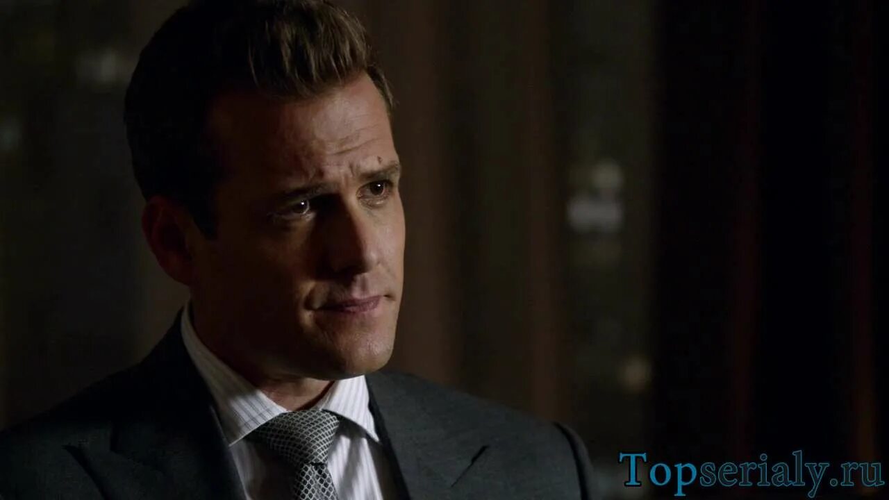 Патрик джей адамс 2019. Albert ezerzer форс мажоры. Патрик форс мажоры. Тревор форс мажоры. Форс мажоры 3.