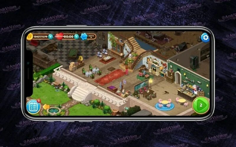 Manor cafe мод много звезд. Игра в кафе манор кафе. Manor cafe мод много звезд. Manor cafe мод много звезд. Manor cafe меган.