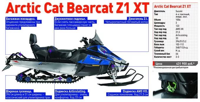 Характеристика кэт. Габариты снегохода Arctic Cat Bearcat 570 XT. Снегоход Arctic Cat Bearcat 570 габариты. Снегоход Arctic Cat 570 характеристики. Арктик Кэт Биркэт 570.