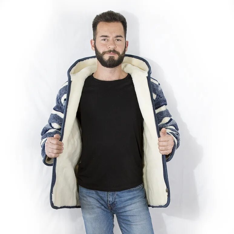 пуловер из мериноса мужской. доктор вул термобелье меринос. мужское из мериноса. кальсоны мужские iv71098. мужское из мериноса.