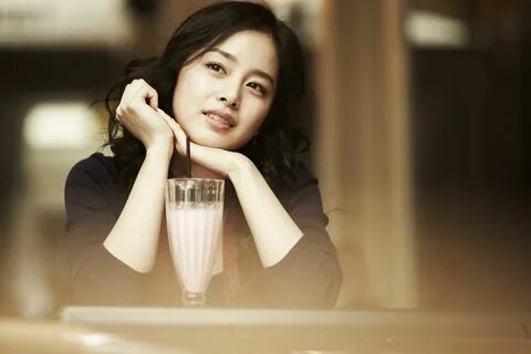 She s beautiful