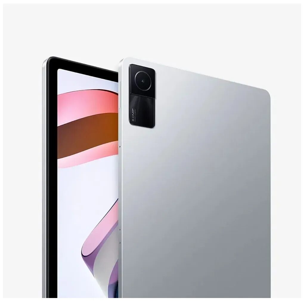 Xiaomi redmi pad 4 128gb. Redmi Pad. Xiaomi Redmi Pad 6. Redmi Pad 4/128. Xiaomi Redmi Pad 5 3/64gb Mint Green.