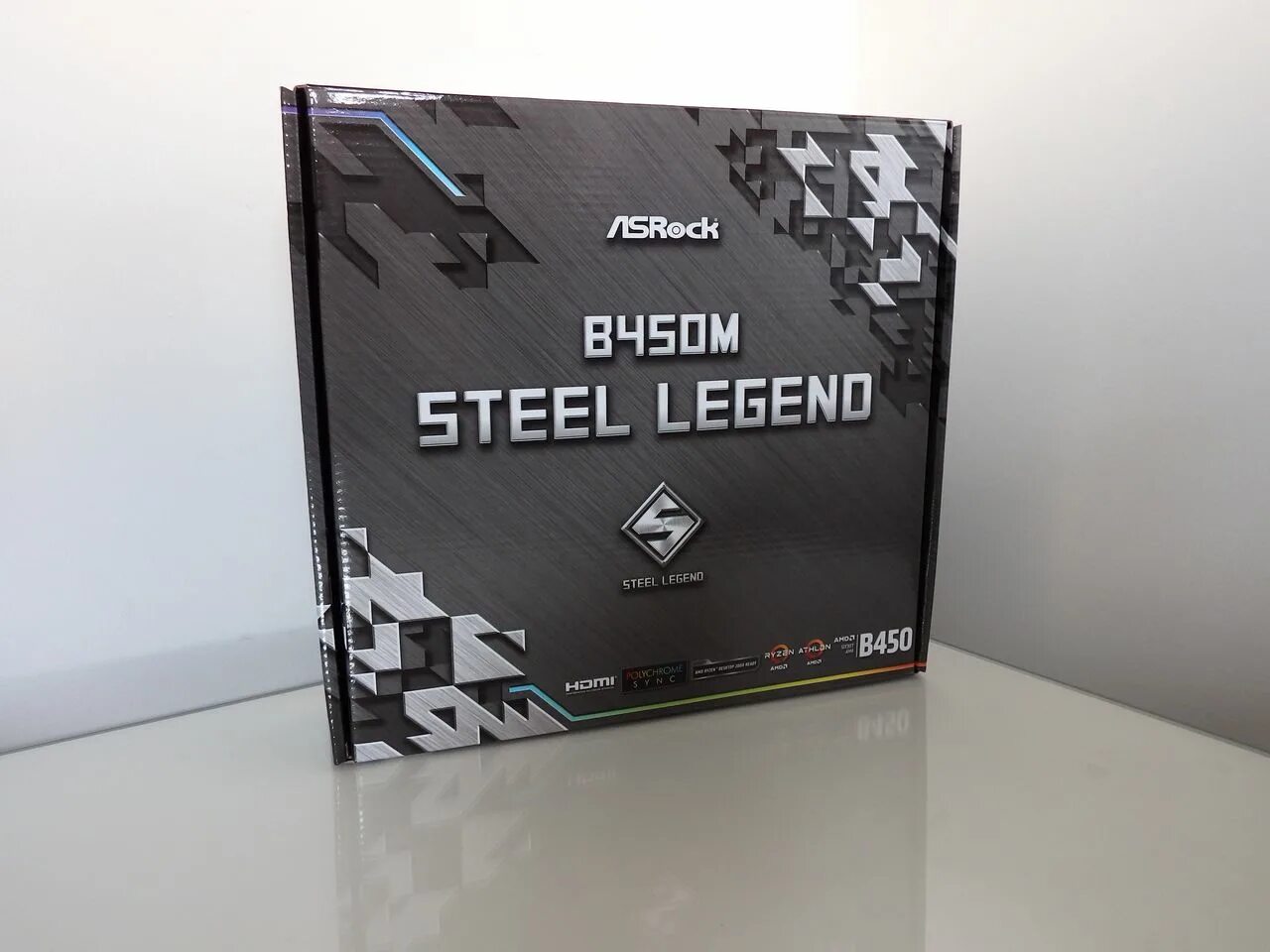 B450m steel legend. Asrock b450 steel legend. B450 steel legend. Steel 450. Asrock b450 steel legend.