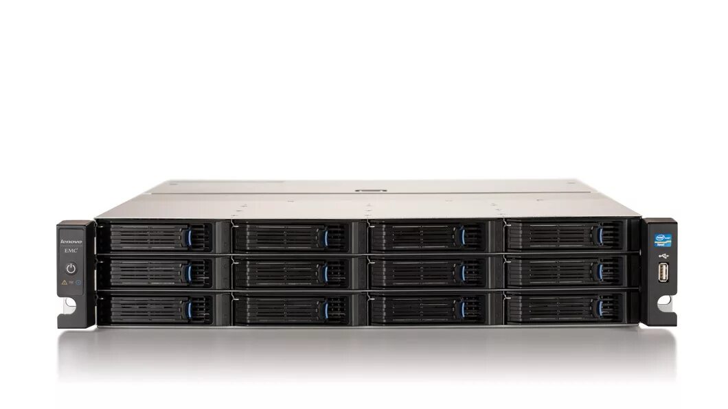 Lenovo server. СХД dell 2u. Дисковый массив (nas) EMC Netwin 200. СХД Lenovo. Сервер Lenovo 2u.