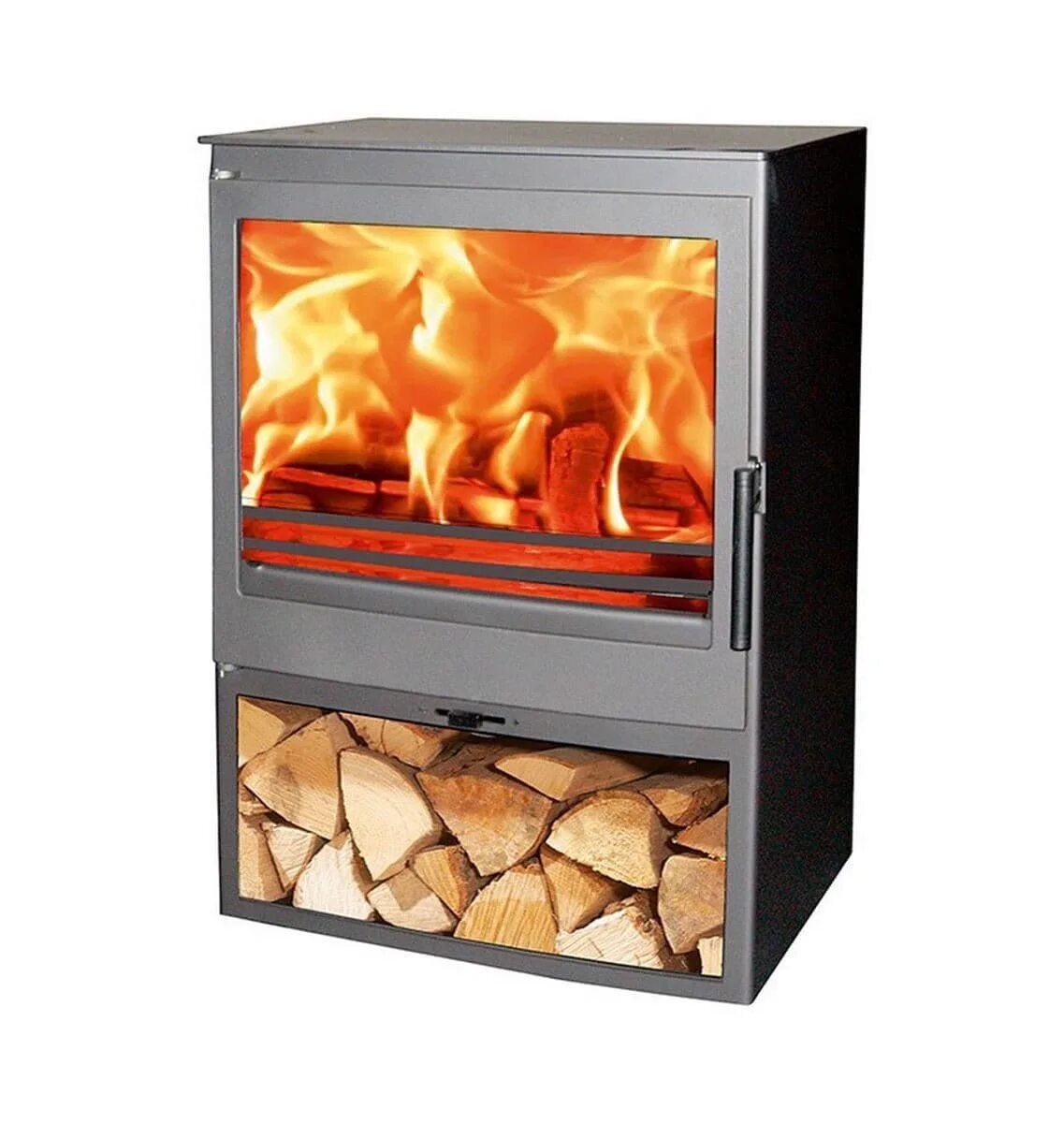Jotul 602. печь камин jotul f 602 gd cb bp. печь минск. печь торонто 200. печь минск.