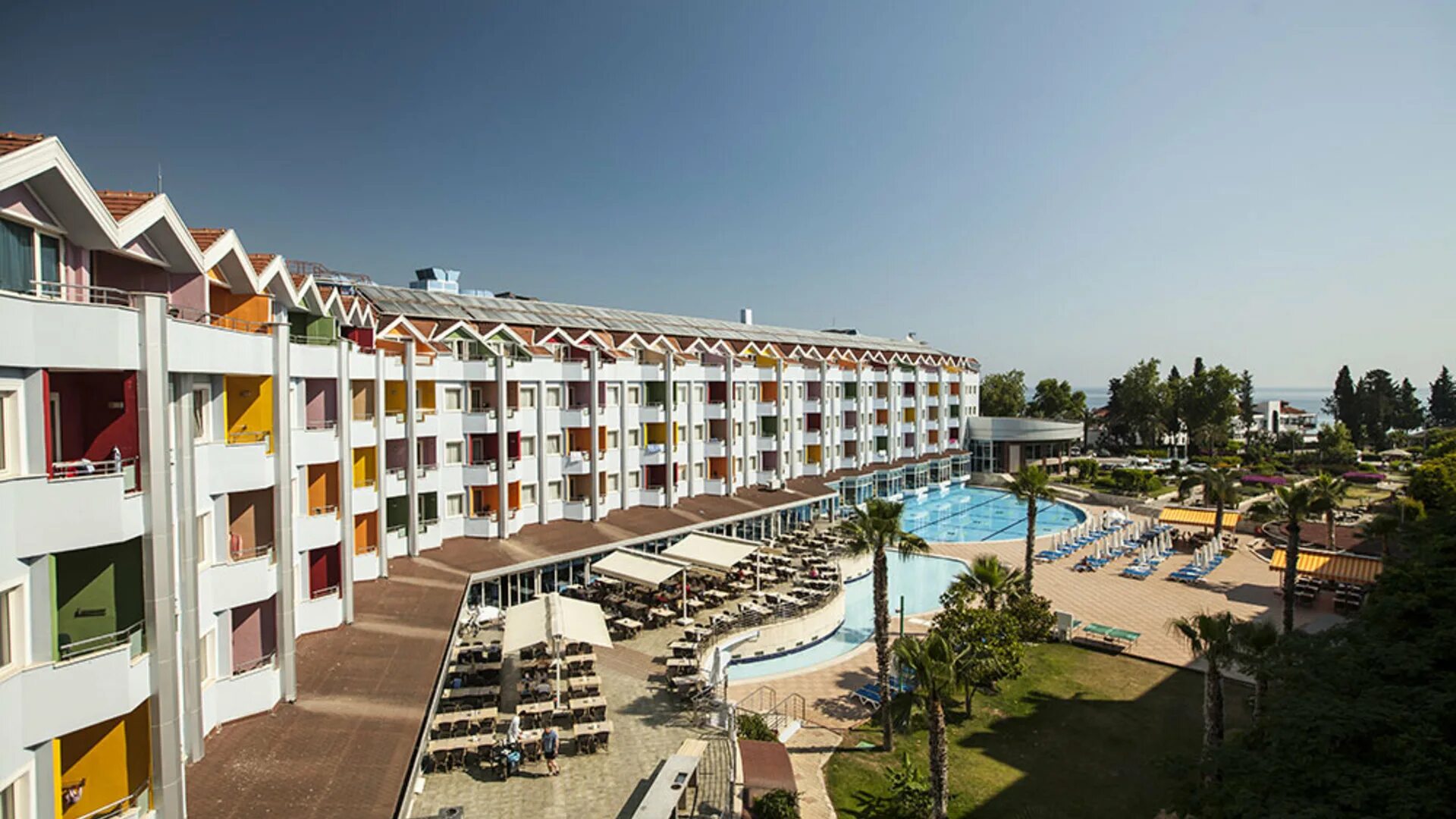 Rox royal hotel 5 турция. рокс роял. рокс роял. Rox royal hotel 5 турция кемер. Rox royal hotel 5 ***** (кемер центр).