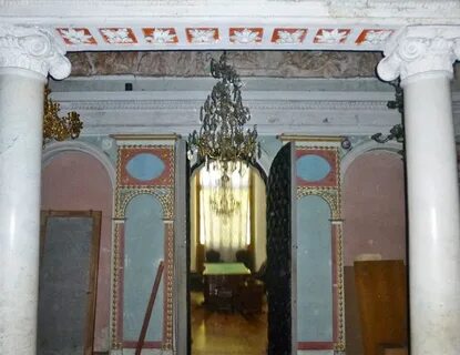 Останкинская часы работы