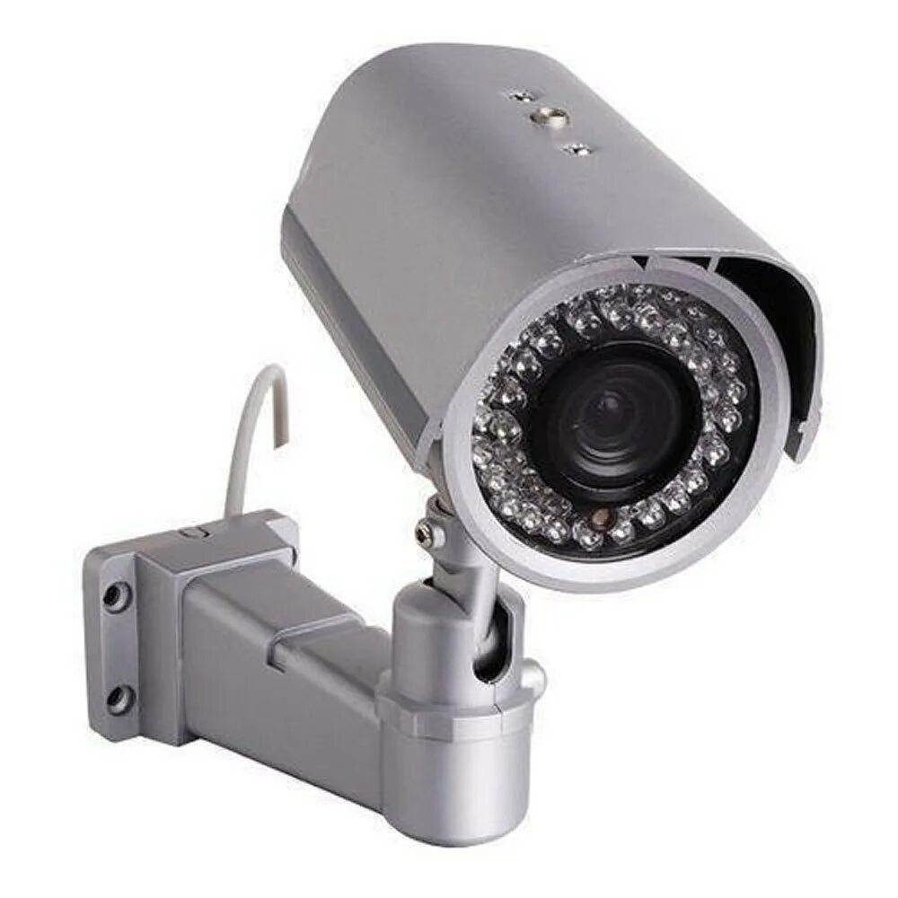 Камера CCTV ACECOP ACV 200s. Видеокамера IP Samsung SND-5011p ( CCTV IP видеокамера). Видеокамера h3508c. Камера видеонаблюдения SNR ip66. Камеры видеонаблюдения северодвинск