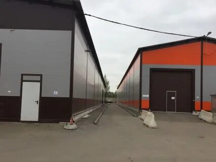 Соколовская щелково