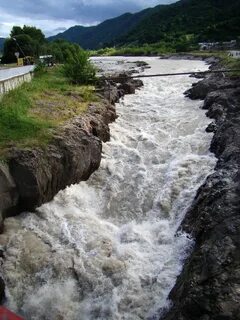 Каменномост