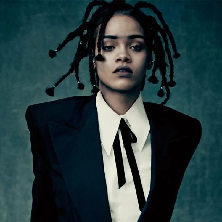 Родился mp3. Rihanna - Desperado обложка. Rihanna Anti обложка. Фото Rihanna Desperado. Rihanna Anti Cover.