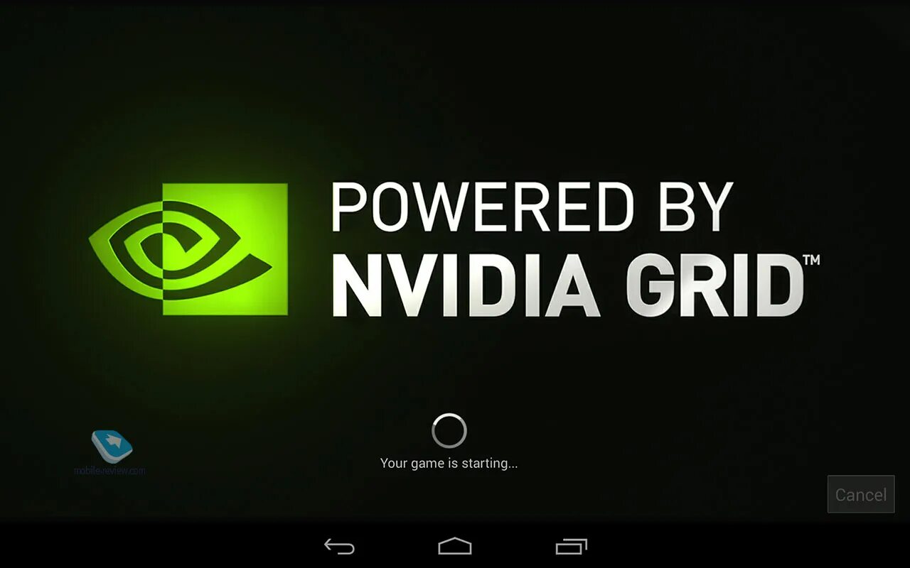 NVIDIA Grid сервера. Эмблема нвидиа. Обои NVIDIA Shield. Nvidia grid