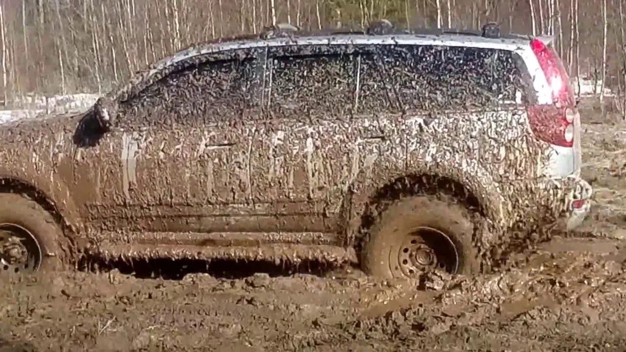 Ховер h5 off Road. Ховер н3 бездорожье. Ховер н5 по бездорожью. Ховер н3 по бездорожью. Ховер н5 видео