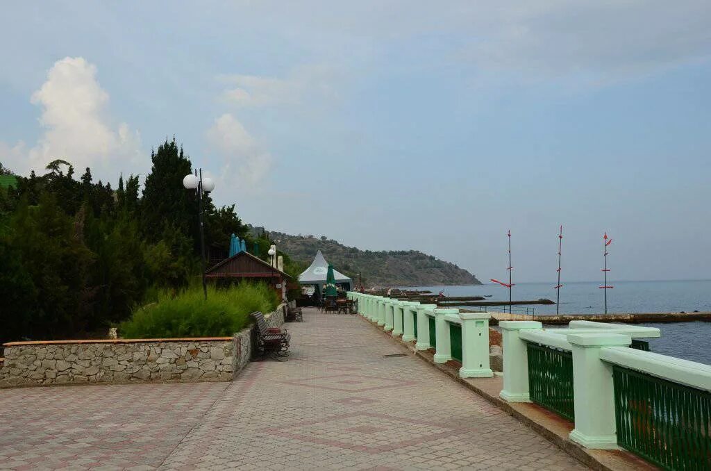 Пансионат Алые паруса Алушта. Алые паруса Сатера Алушта. Алые паруса Крым Сатера. Отель Алые паруса Сатера. Пансионат алые паруса