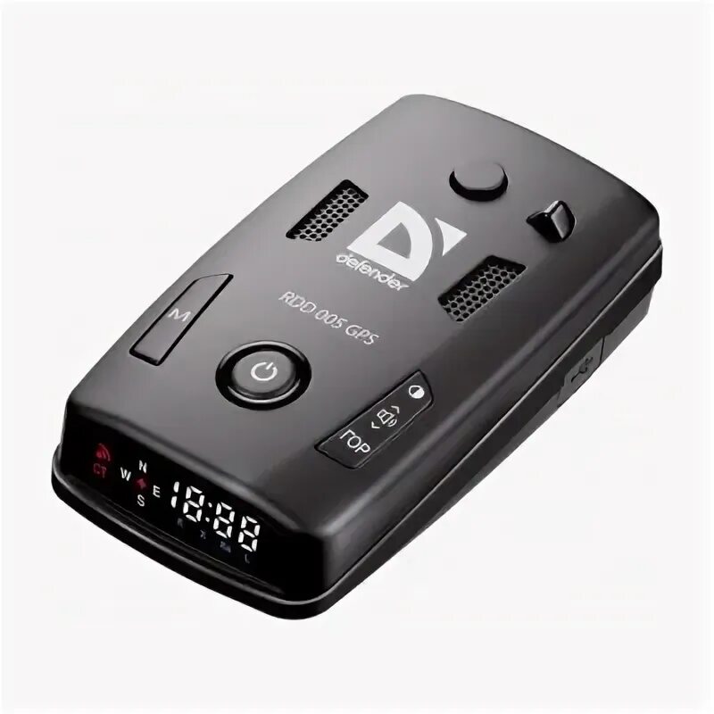 антирадар 2022. регистратор диапазоны. антирадары диапазоны. диапазоны радар детекторов расшифровка. диапазоны радар детекторов расшифровка.