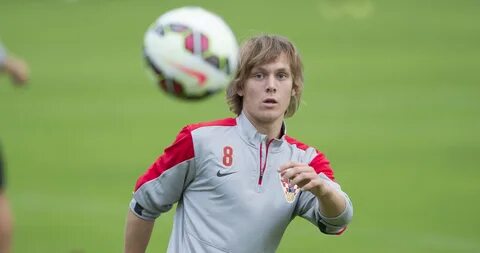 Камалиев рамис халилович