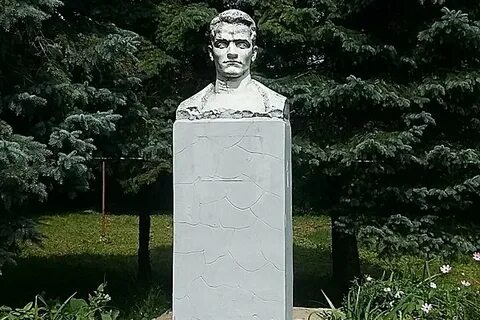 Д фурман