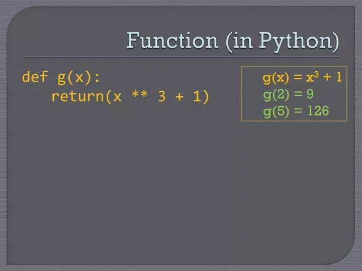 Def 1 и def 2. Функция def в питоне. функции в питоне. function в питоне. функция ретурн в питоне.