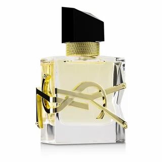Yves saint laurent женская