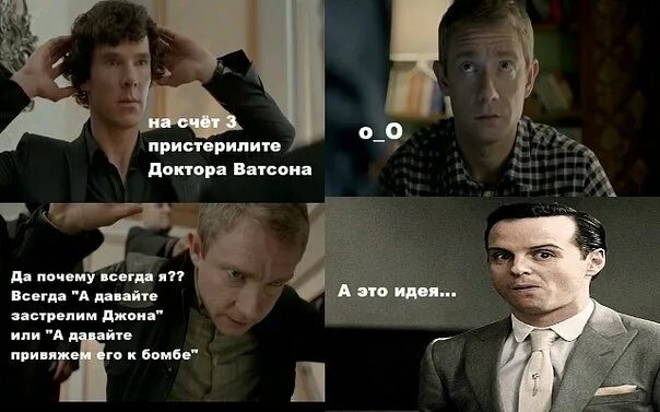 Вы не дали нужную информацию