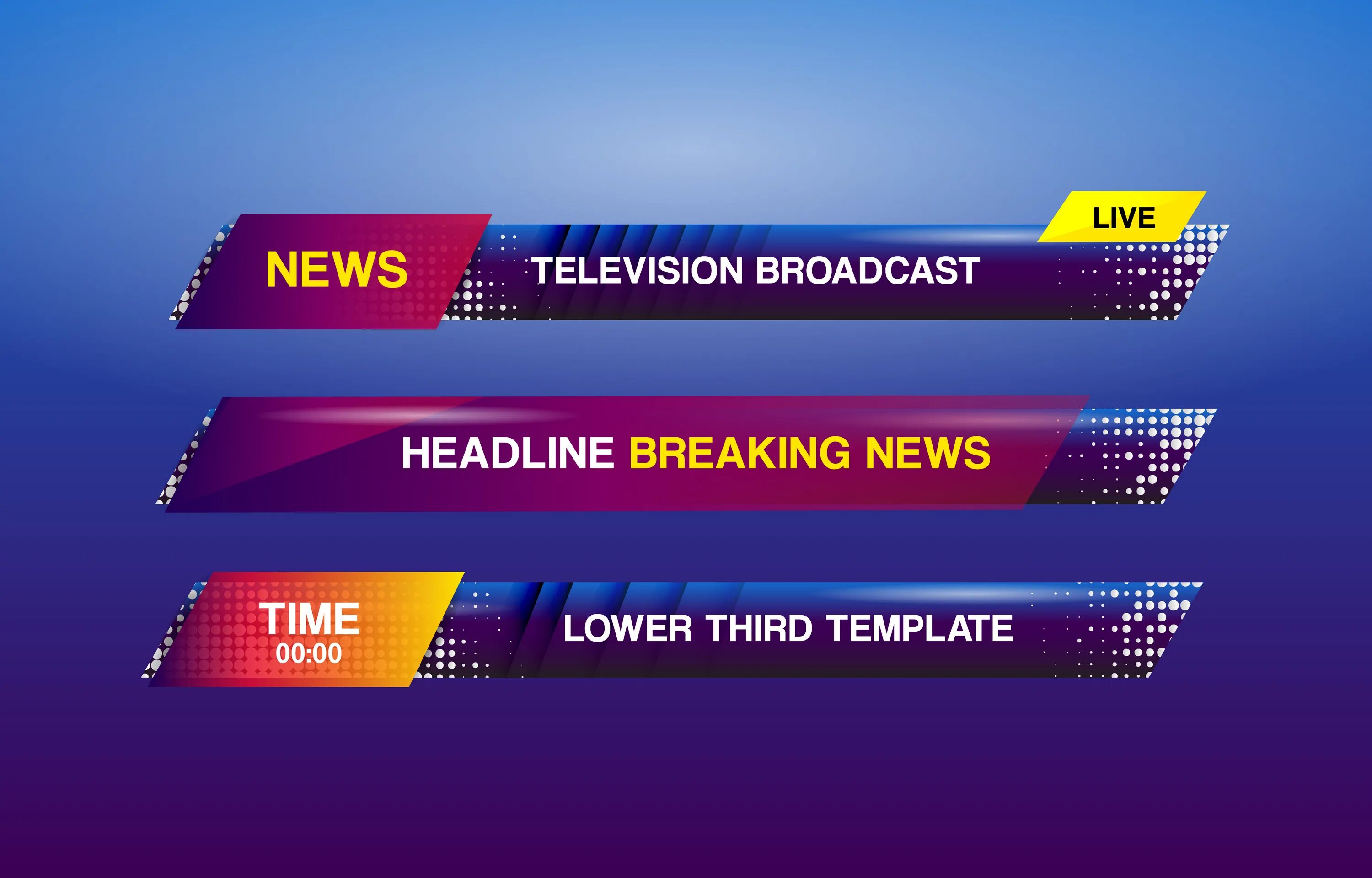 Third templates. Lower third. новости lower third. lower thirds шаблон. news lower thirds.