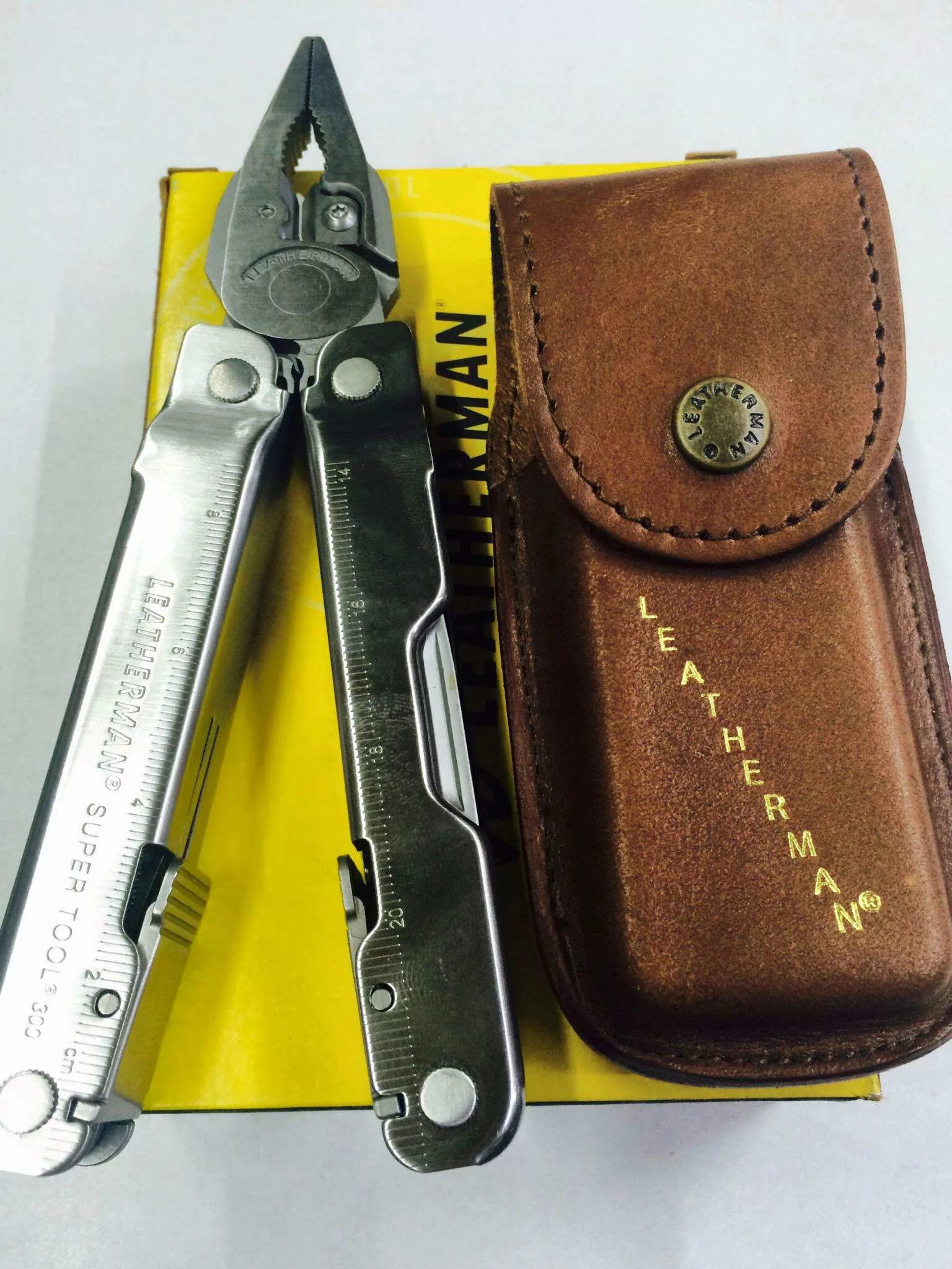 Лазерман супер Тоол 300. Leatherman super Tool 100. Чехол для Leatherman super Tool 300. Leatherman 931005.