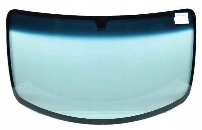 Стекло лобовое классика купить. Стекло ветровое Kia k5 Glass. Стекло лобовое Kia k3. Лобовое стекло Киа Карнивал 4 поколения. Лобовое стекло на Liugong 385.