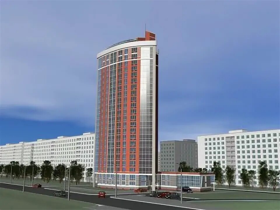 улица адмирала горшкова владивосток. сандакова марина уфа тсж адмирал. белинского, д. индустриальная 4 тольятти. тсж адмирал.