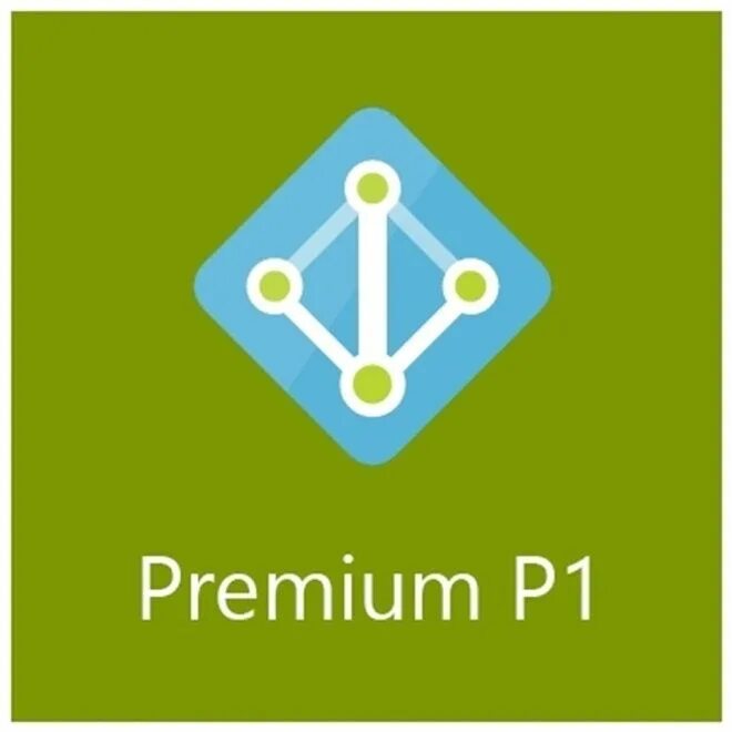 Ad premium. Мокап стенд постер. Премиум качество на прозрачном фоне. Ad premium. Премиум подписка телеграм.