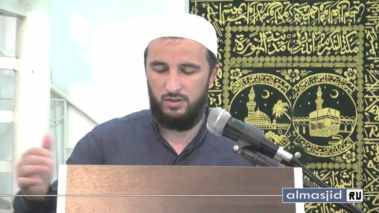 Как делают суннат. Как делают суннат