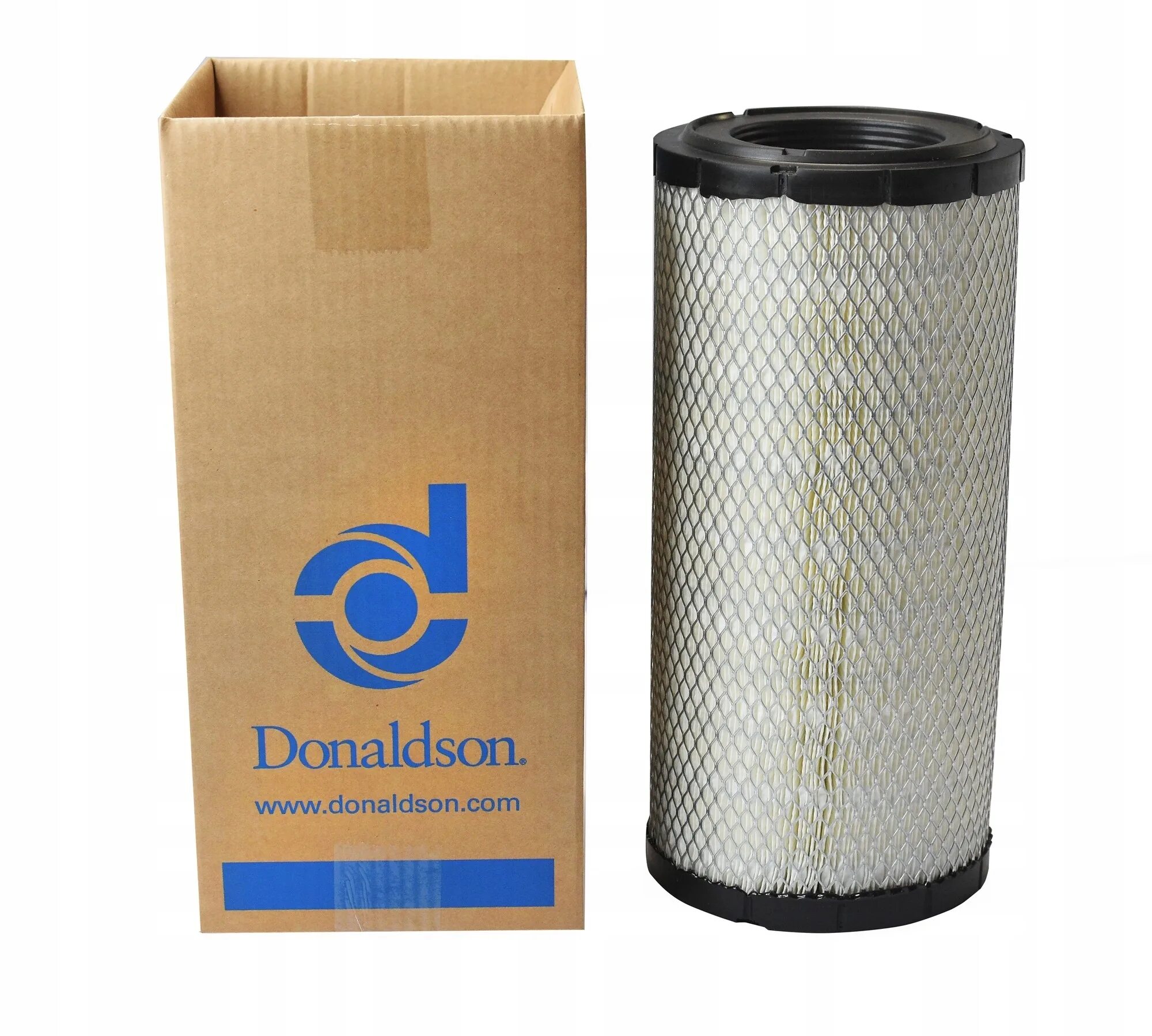Filter cat 3. Фильтр воздушный cat 428e. фильтры на cat 428f2 акос. фильтры на сат 426. caterpillar 428c.