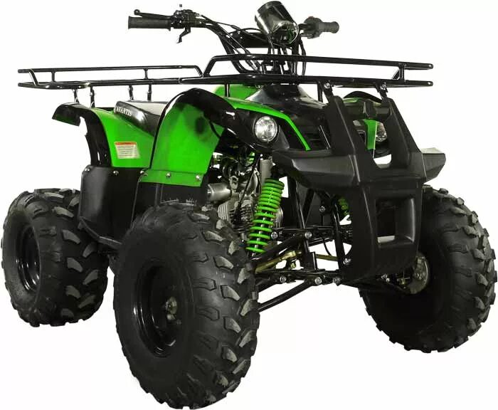 Avantis atv-050g. Avantis Hunter 8 Lite. Avantis Hunter 125 2020. Детский квадроцикл Авантис. Авантис хантер 125