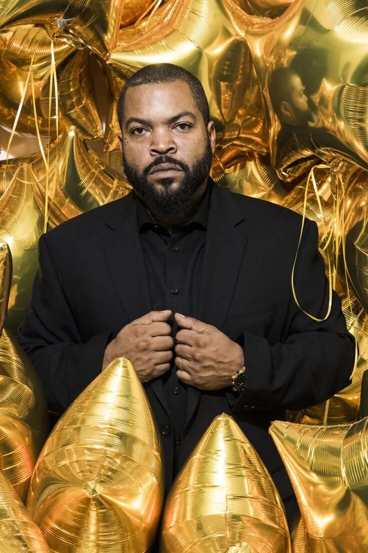 Ice cube me. Ice Cube. Ice Cube 2021. Ice Cube Rapper. Ice Cube 2022.