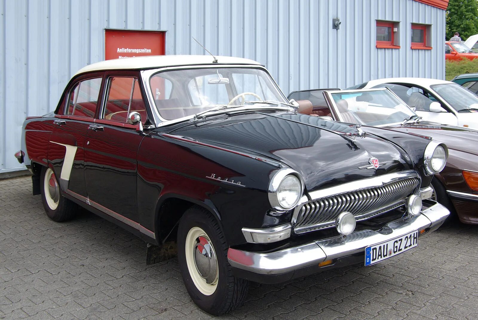 2011 год год какого животного. какой год. год рождения зодиак. годы по животным китайский календарь. какой год 2001 21.