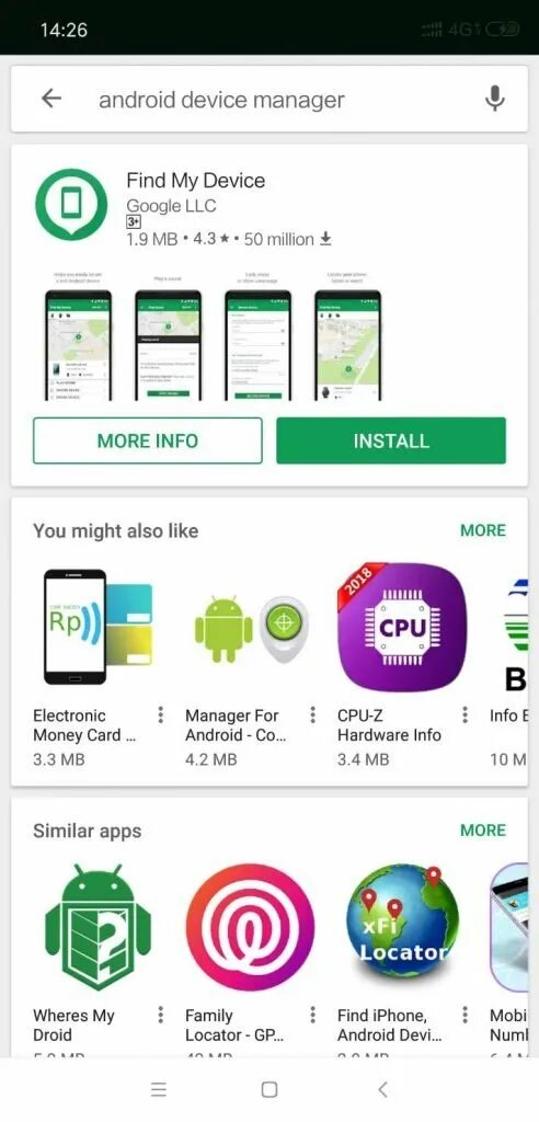 Android device names. Андроид девайс менеджер. Гугл девайс. Google девайсы. Android.com/devicemanager поиск телефона.