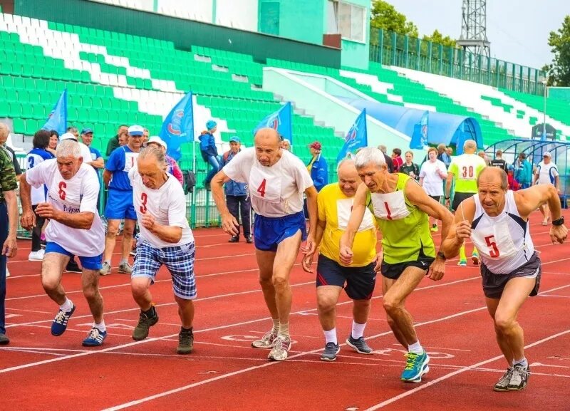 Орёл спартакиада пенсионеров. Спортивные пенсионеры. Спартакиады. Спартакиада пенсионеров в Орле 2023. 9 спартакиада пенсионеров