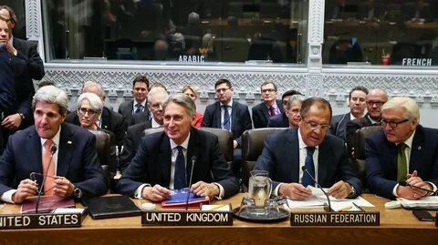 Открыли 6 стран