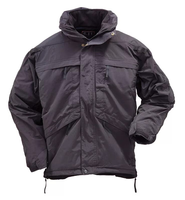 Куртки 3xl мужские. Куртка 5.11 Tactical 5-in-1 Jacket. Куртка 5.11 5-in-1 Jacket, черная. Зимняя куртка 5.11 Tactical. Куртка 5.11 Acadia.