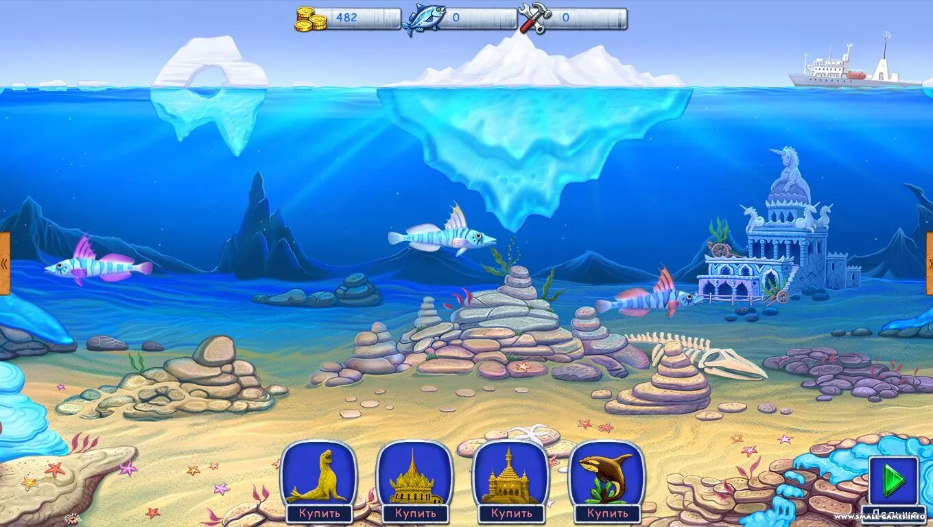 Игра антарктида 88 монстры. Станция игра. Бесплатная игра антарктида. Антарктида игры для дошкольников. Бесплатная игра антарктида.