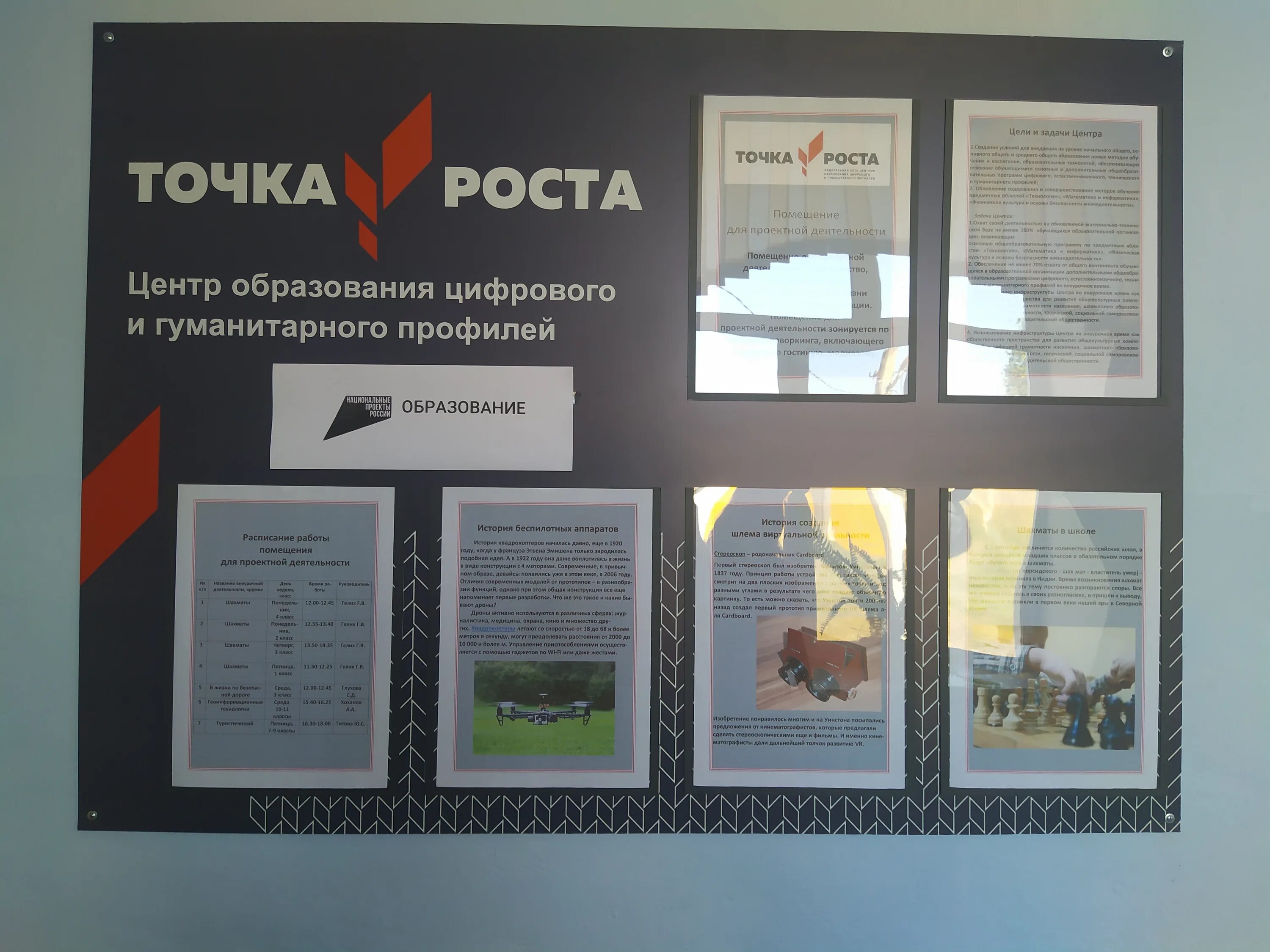 Баннер точка роста. Точка роста. Настенный фирменный знак "точка роста" 1200 мм/1500 мм. Стенд ростов. Стенд точка опоры.