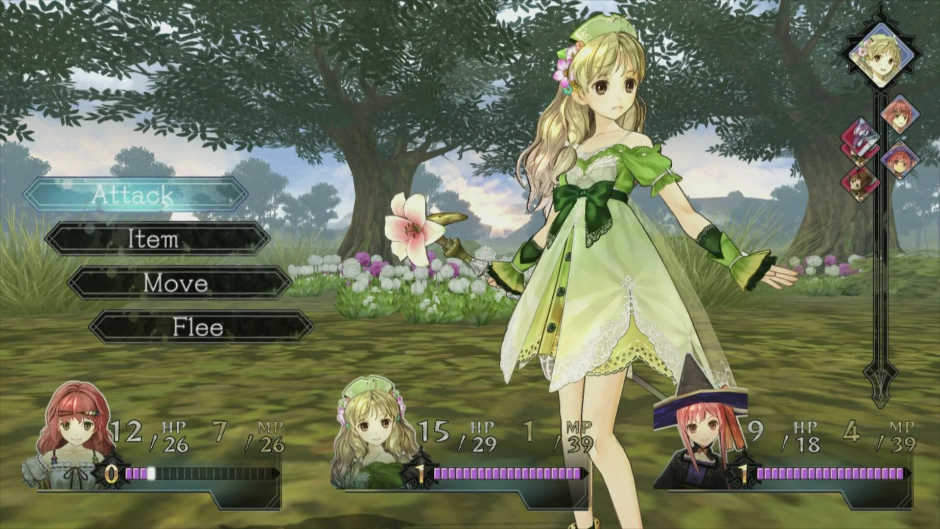 Игры андроид jrpg. Atelier ayesha the alchemist of dusk ps3. игры в стиле jrpg.