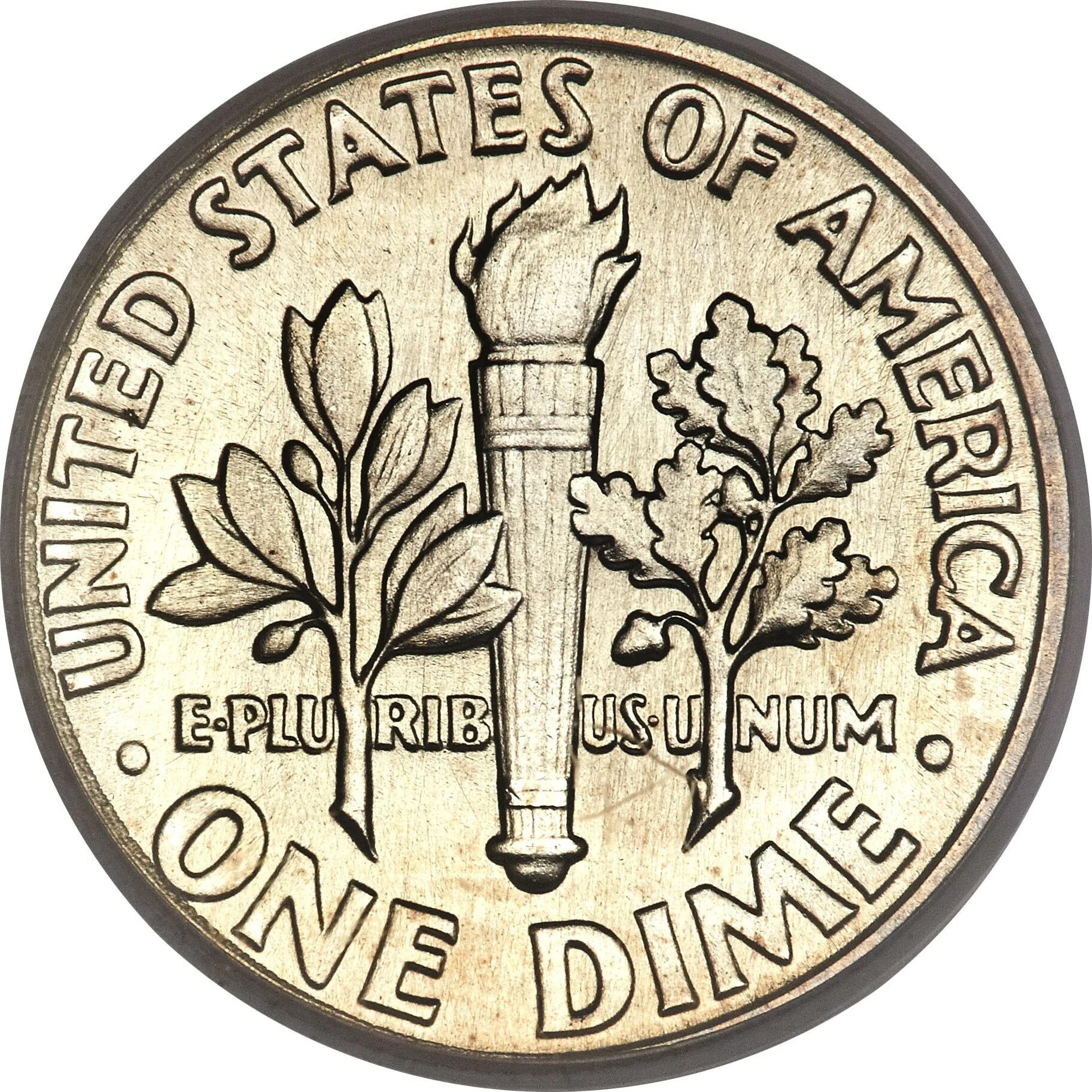 1 dine. Монета one Dime Liberty. Монета 1 дайм США. One Dime монета. Монета one Dime USA.