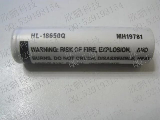 Q mh. Q mh. Q mh. Глобус из хрусталя. Прозрачная прозрачность.